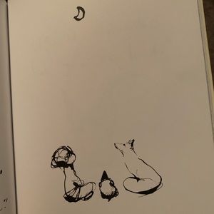 Meet your Posher, Greta